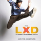 Illustration for article titled The dance adventure is just beginning: LXDs Jon M. Chu talks to io9!